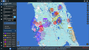 A Guide to Planning, Optimizing, & Managing Sales Territories