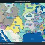 The Business Guide to Location Intelligence