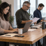 A Sales Ops Guide to Easier Territory Rebalancing