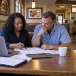 Approving a Franchise Transfer Is a Credit Decision & Franchisors Should Act Like It
