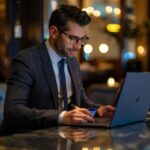 Best Alternatives to Salesforce Maps