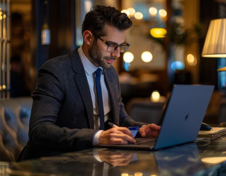 Best Alternatives to Salesforce Maps