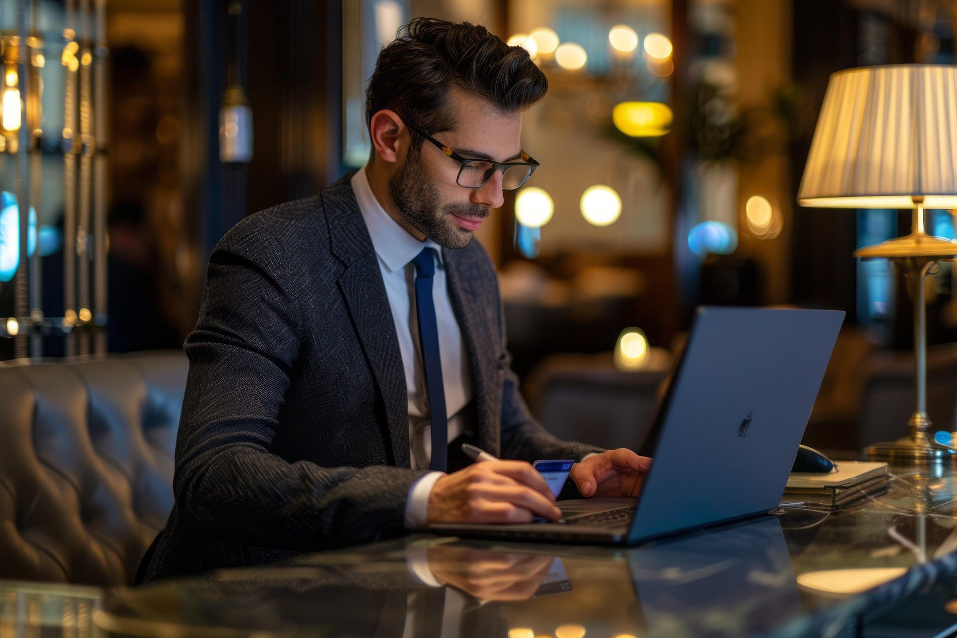 Best Alternatives to Salesforce Maps