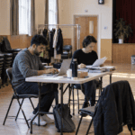 Cheap Ways to Map Volunteers & Event Turnout
