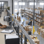 How Multi Location Brands Spot Coverage Gaps