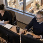 How Retail Planners Rank Potential Store Sites