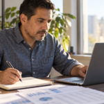 How to Add Census Income Data Under Your Pins