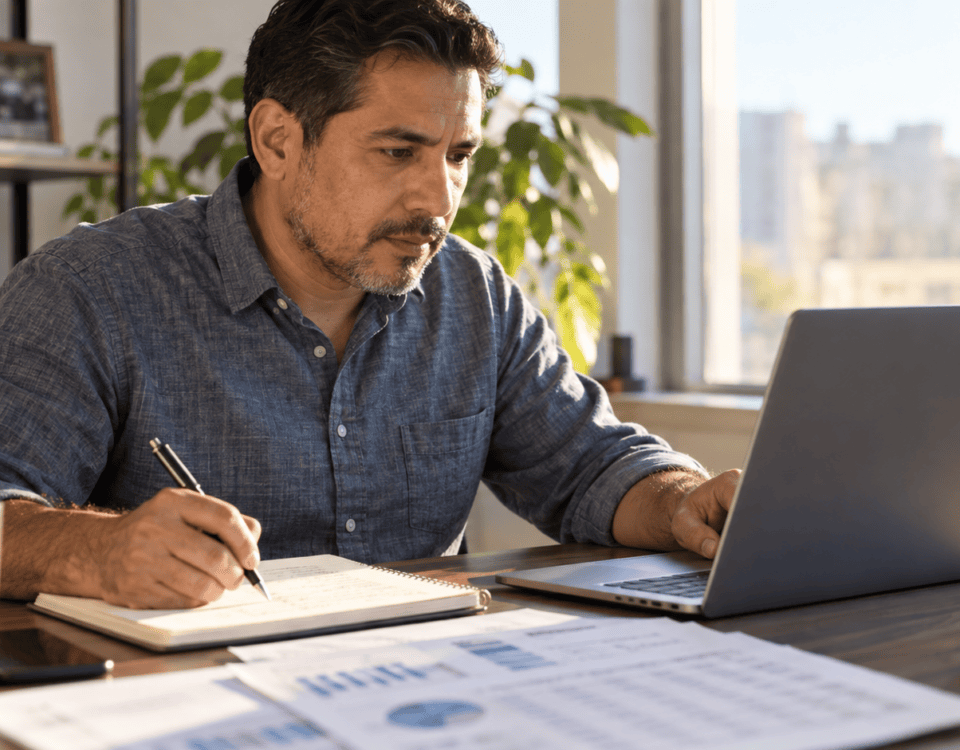 How to Add Census Income Data Under Your Pins