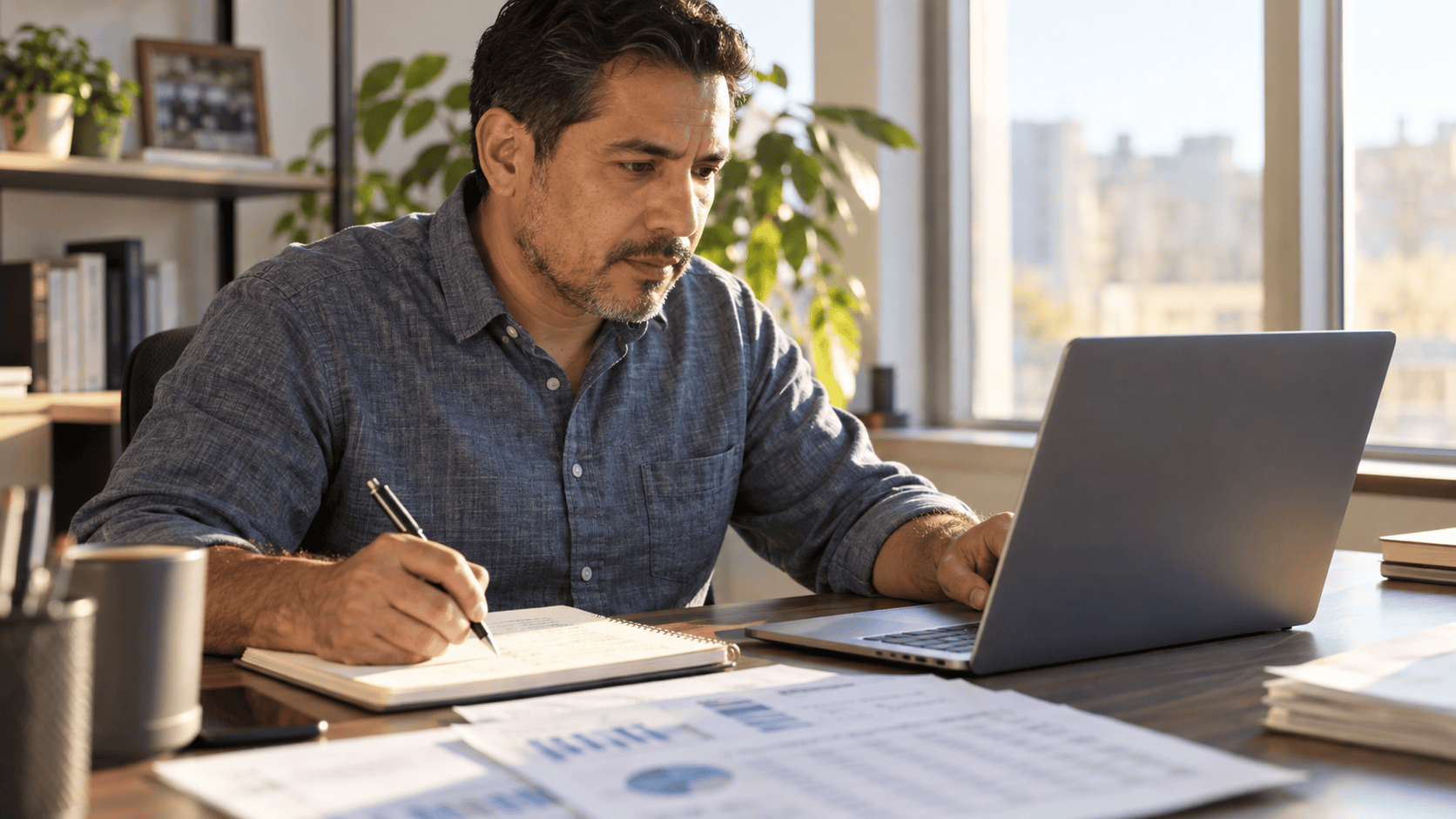 How to Add Census Income Data Under Your Pins