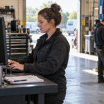 How to Build Tighter Technician Routes by Region