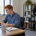How to Build Your First Coverage Map on a Deadline