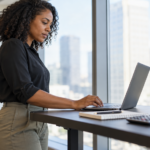 How to Build a Heat Map From Your Sales Numbers