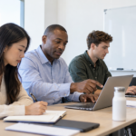 How to Carve Out Territories for New Reps Fast