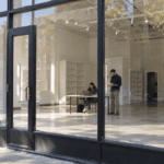 How to Compare Retail Sites on Foot Traffic