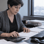 How to Map Insurance Risk Exposure by Region