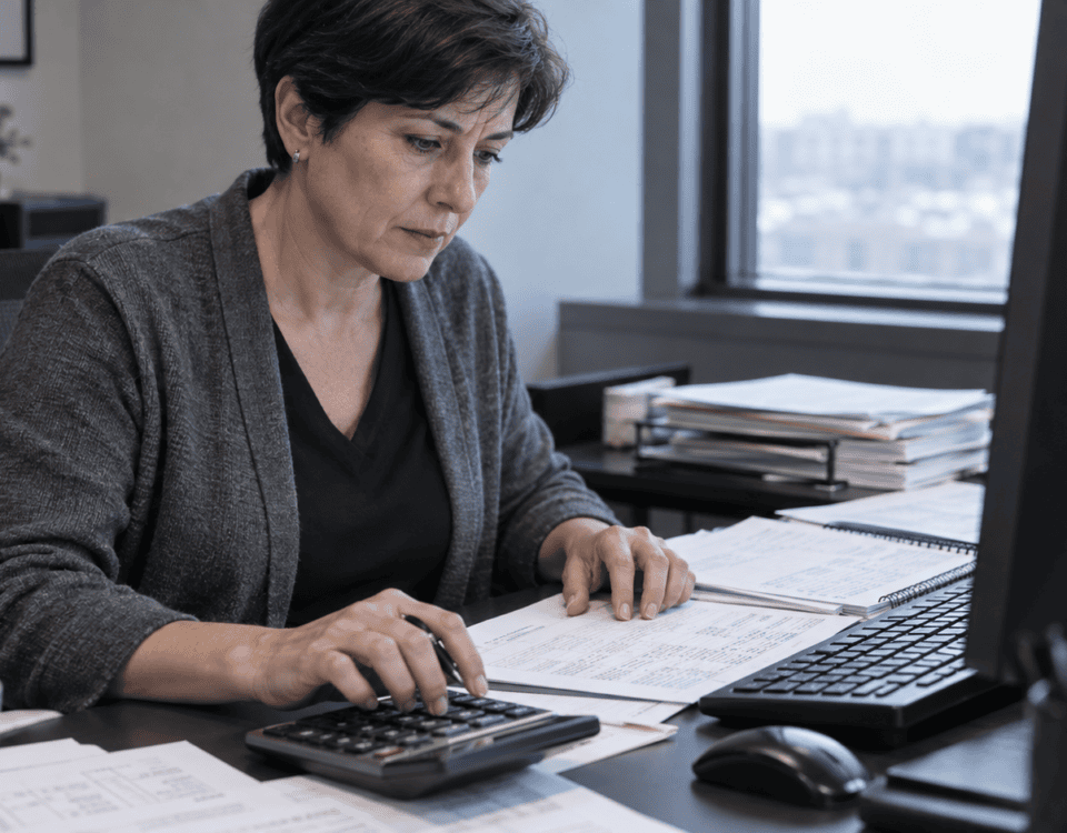 How to Map Insurance Risk Exposure by Region