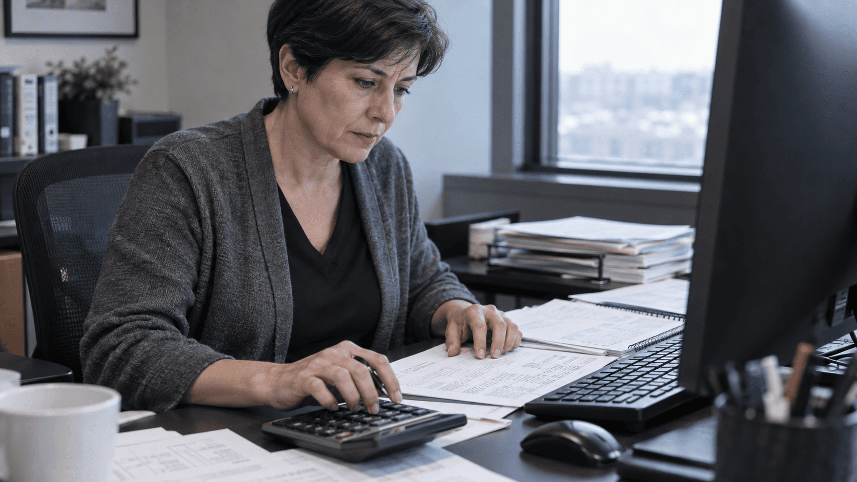 How to Map Insurance Risk Exposure by Region