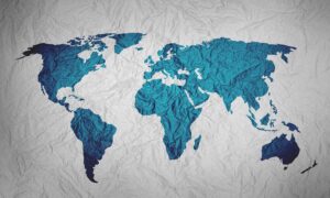 How to Map Your CRM Data for Territory Analysis