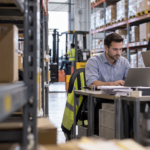 How to Place Facilities Closer to Your Demand