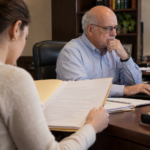 How to Protect Franchisees From Territory Overlap