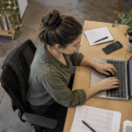 How to Turn a Google Sheet Into a Live Map