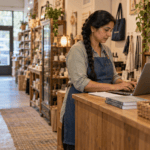 Map Your Customer List Without Complex Software