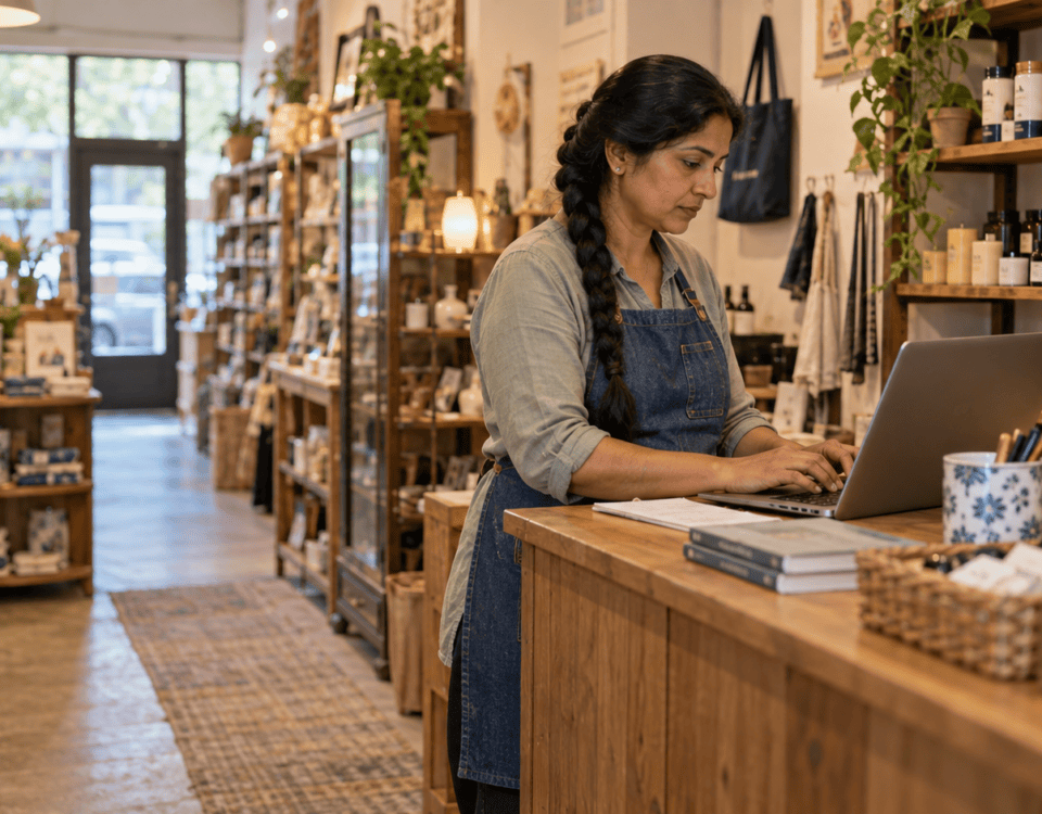 Map Your Customer List Without Complex Software