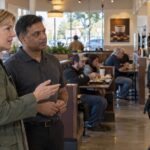 Pay Franchise Development Teams for Stores That Survive