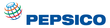 PepsiCo logo