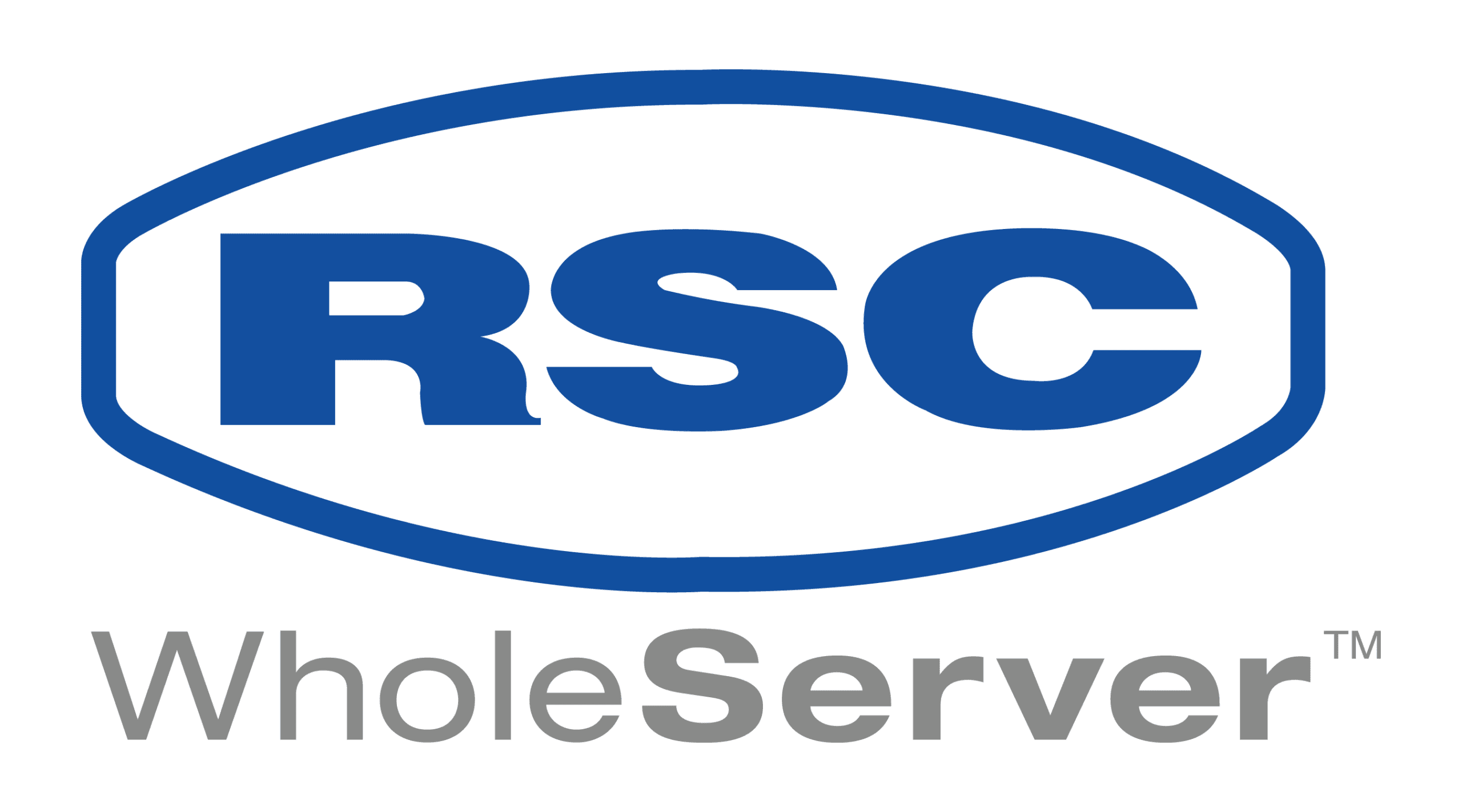 Refrigeration Sales Corporation logo