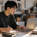 The Easiest Way to Map Where Customers Cluster