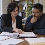 The Paperwork Franchisors Use to Manage Failure Is Now Evidence