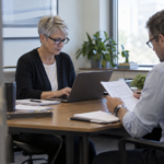 What Mapping Software Passes a Security Review