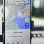 Why Google Maps Isn't Enough for Sales Territory Planning
