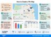 How to Create a Custom Location Map with Pins | Maptive