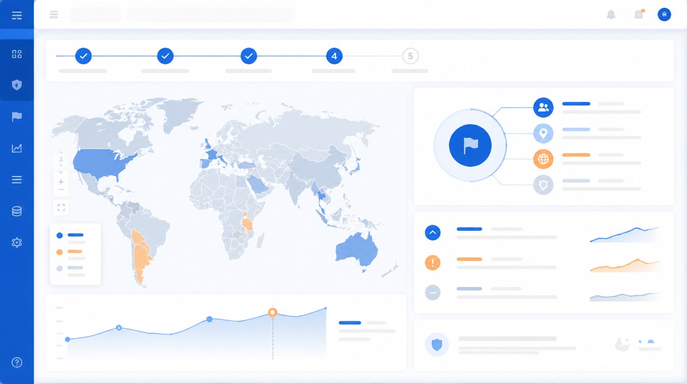 Step 4 visual.
