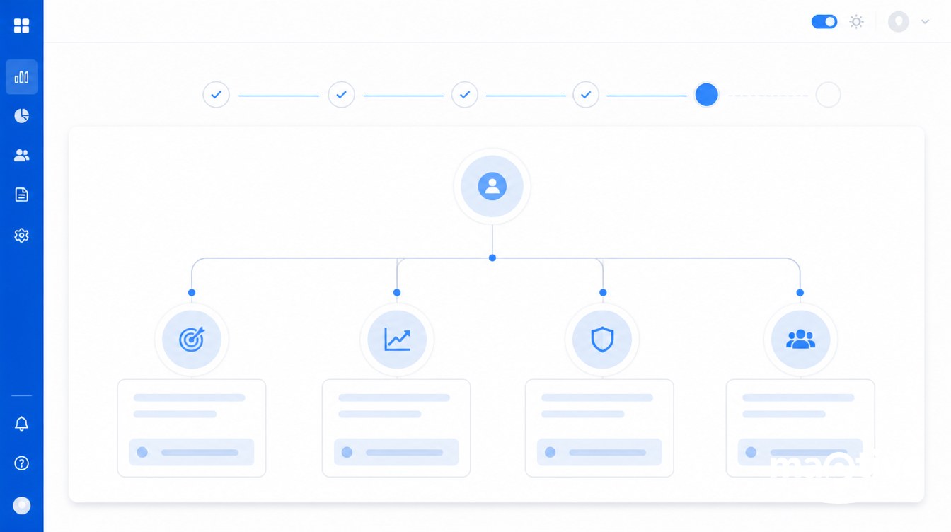 Step 5 visual.
