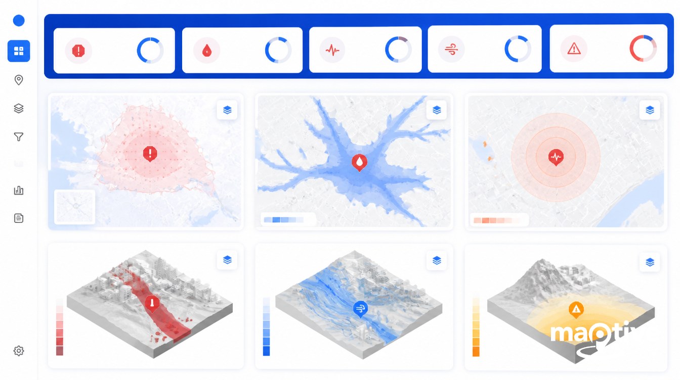 Common Failure Modes visual.