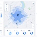 Site Selection and Market Analysis featured image.