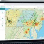 What Is Geo-Mapping? — Maptive featured image.